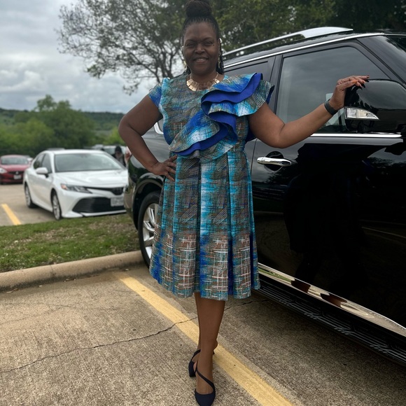 Meet your Posher, LadyMirella - Picture 14 of 16